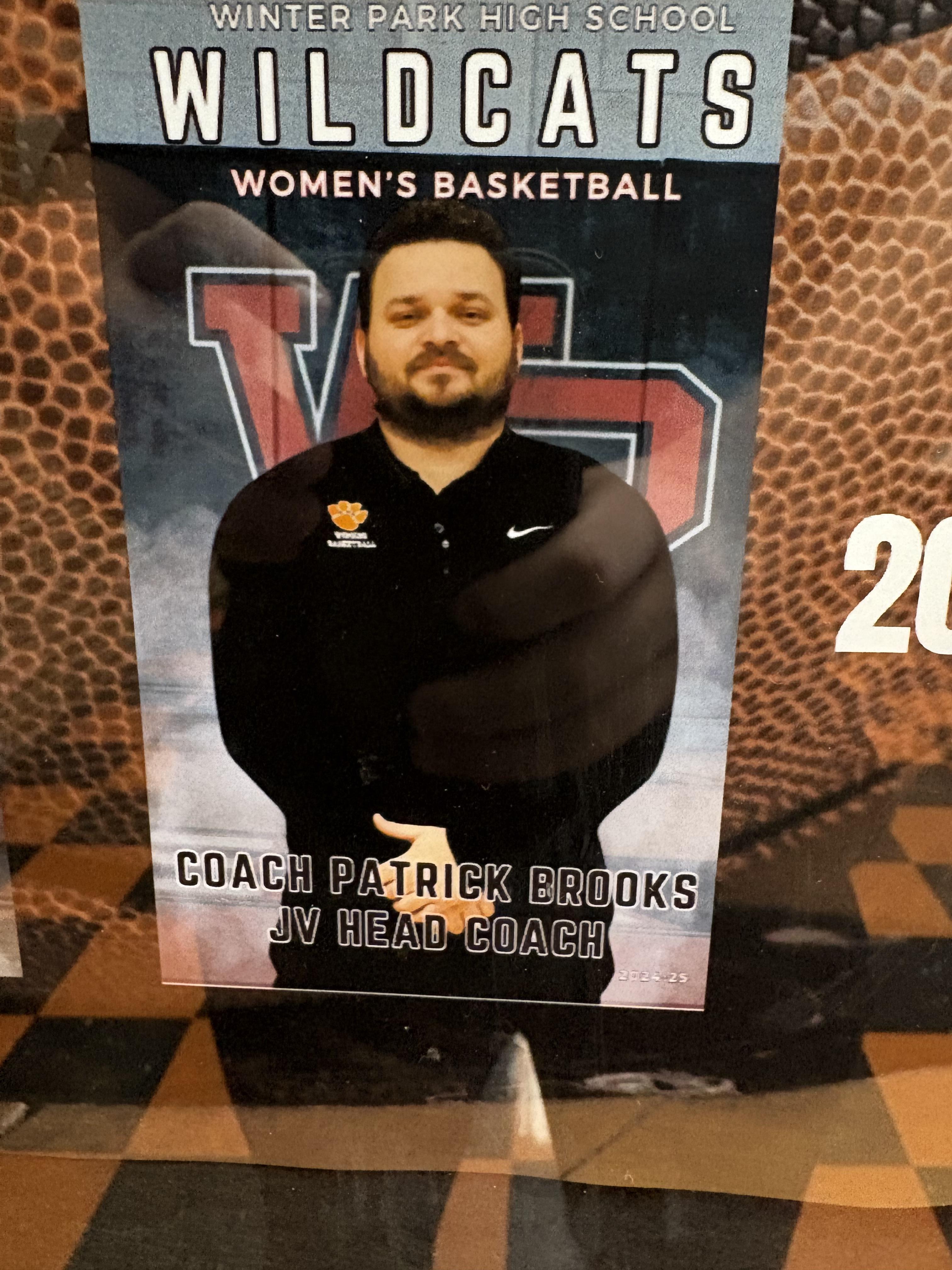 undefined undefined profile photo