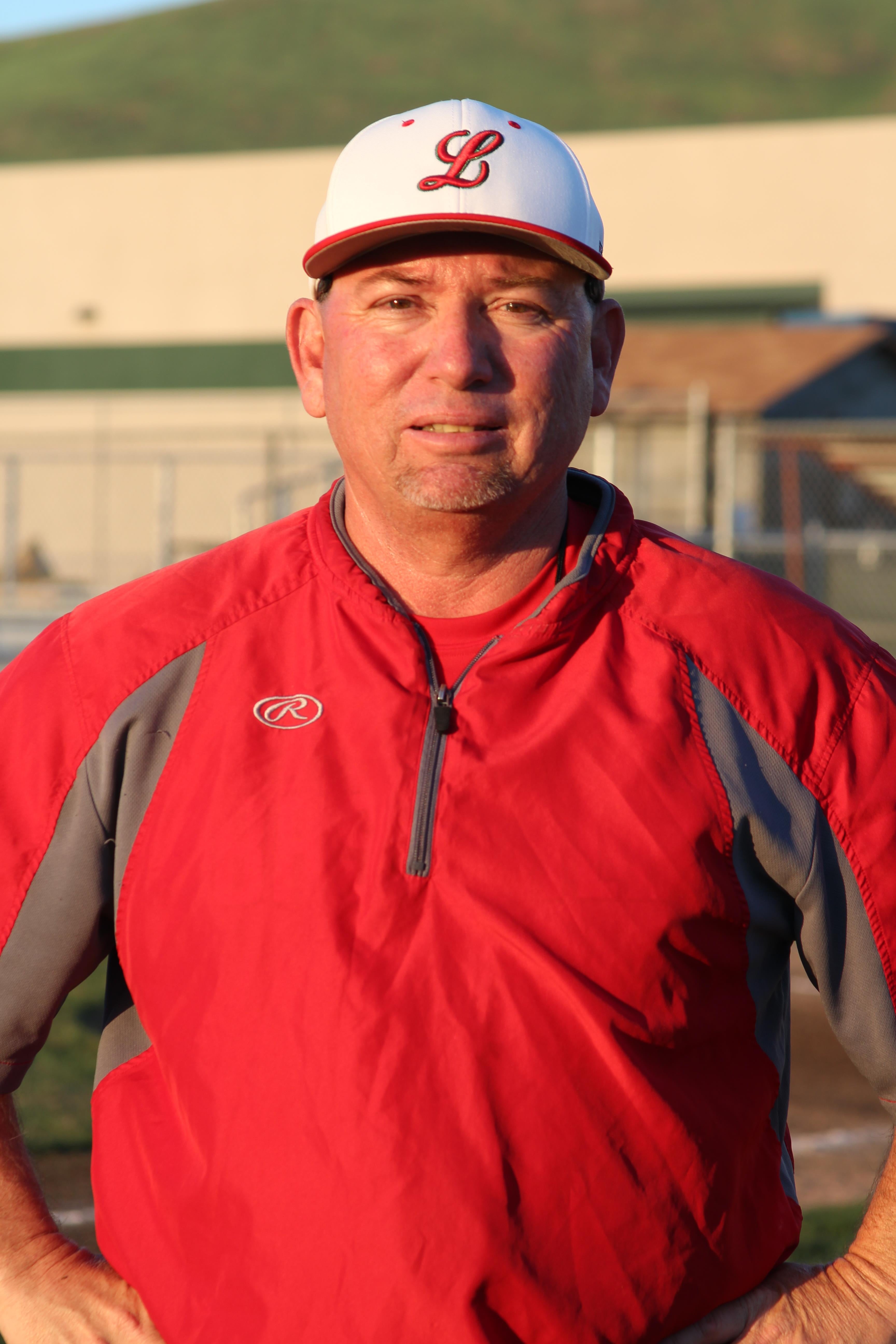 Brett Kendig mugshot