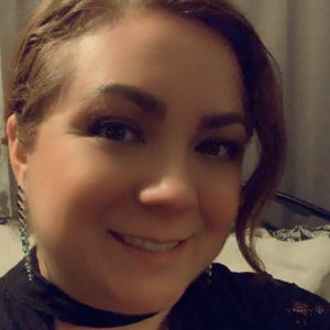 undefined undefined profile photo