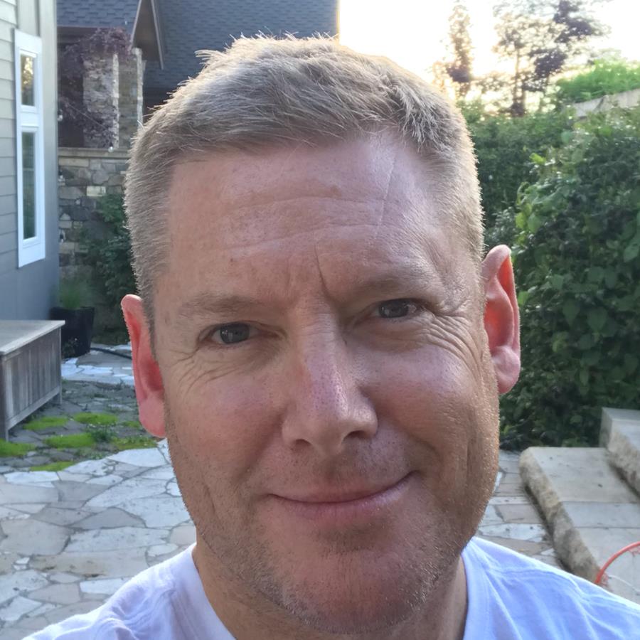 undefined undefined profile photo