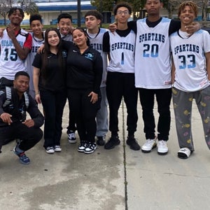 undefined undefined profile photo