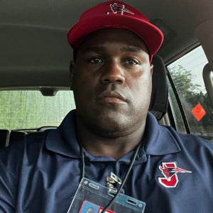 undefined undefined profile photo