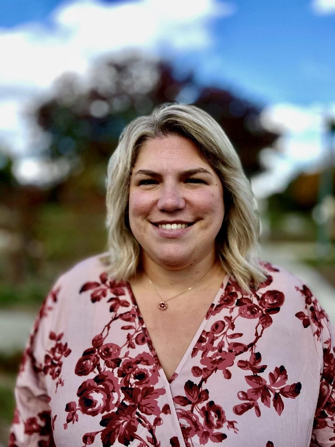 undefined undefined profile photo