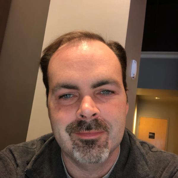 undefined undefined profile photo