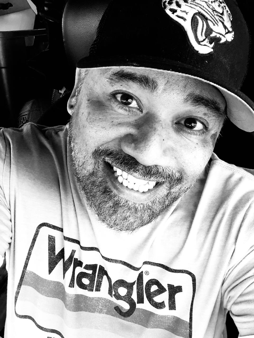 undefined undefined profile photo