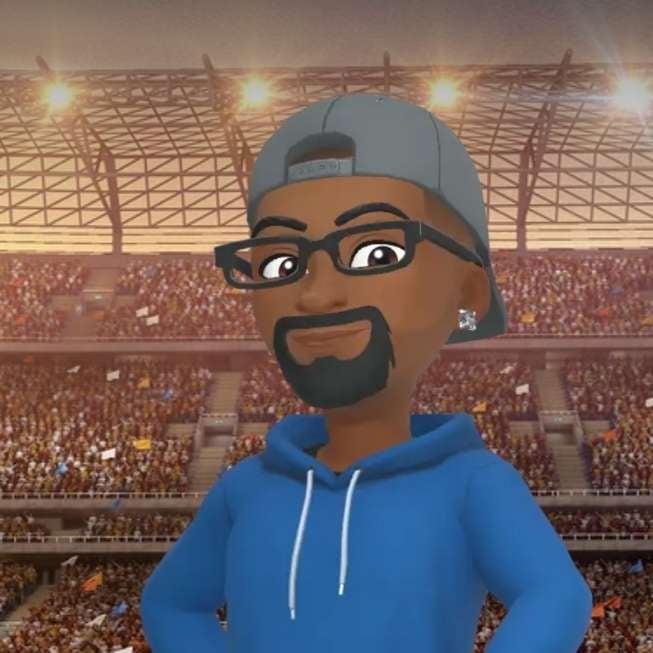 undefined undefined profile photo