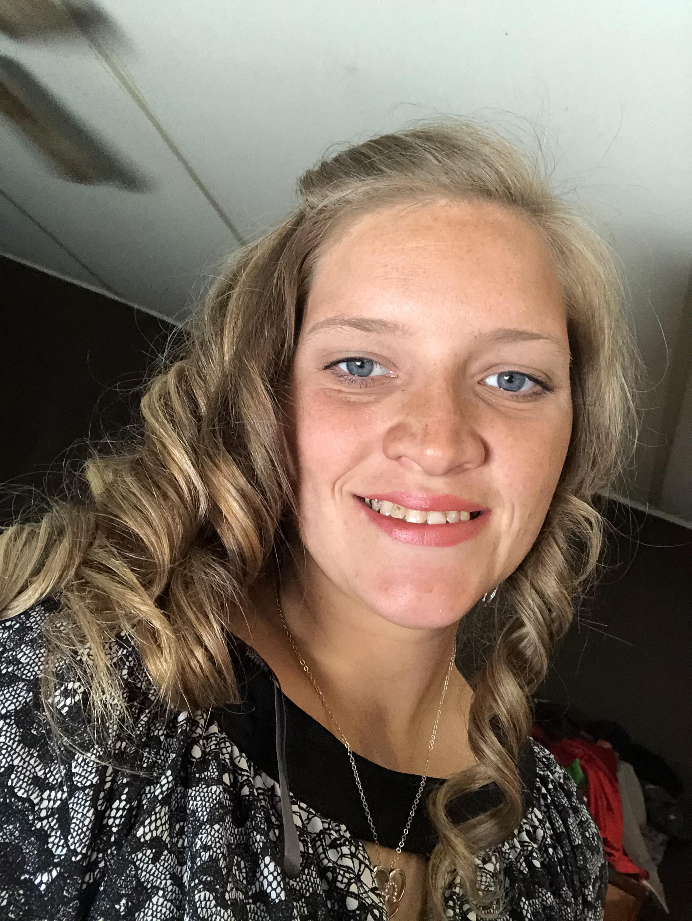 undefined undefined profile photo