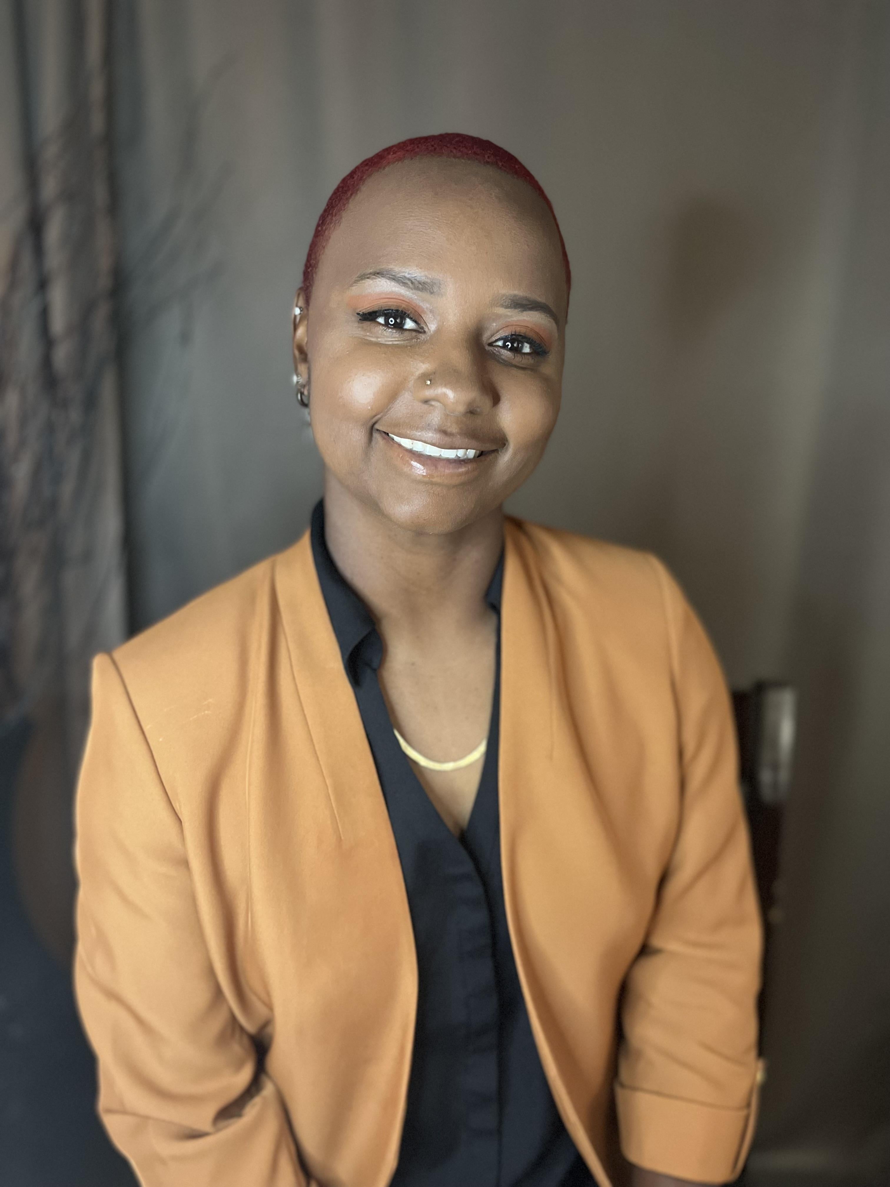 undefined undefined profile photo