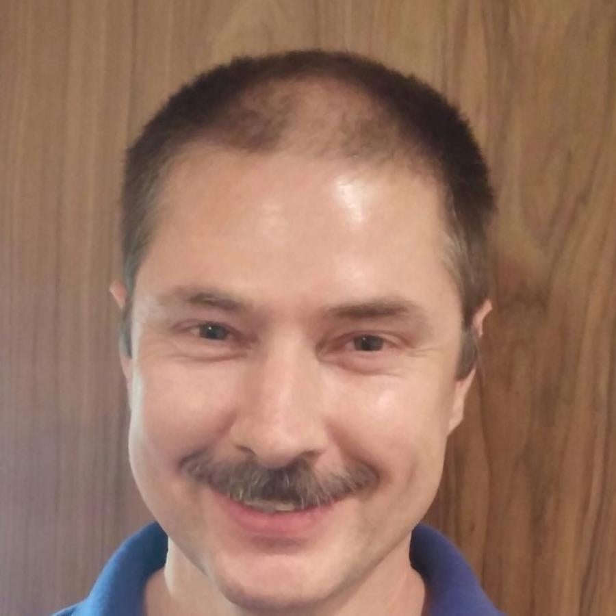 undefined undefined profile photo