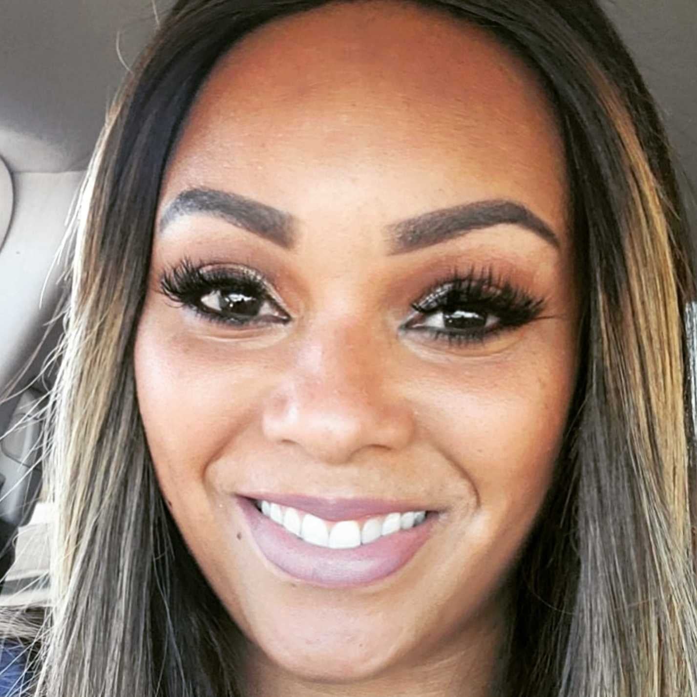 undefined undefined profile photo