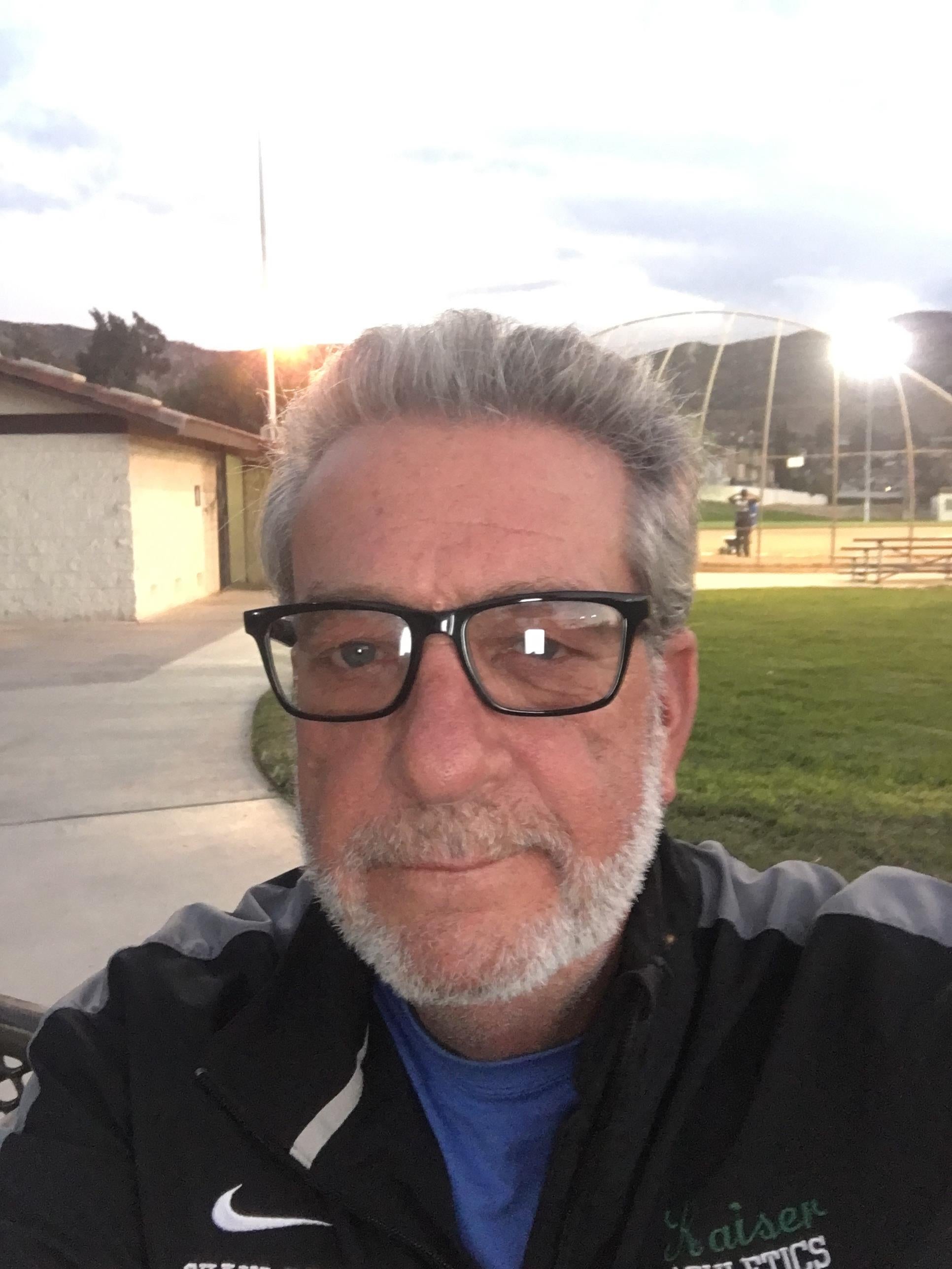 undefined undefined profile photo