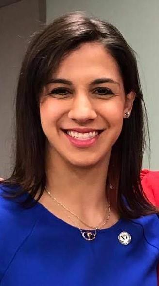 undefined undefined profile photo