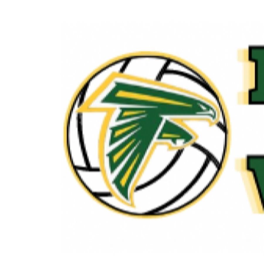 Madison Close mugshot