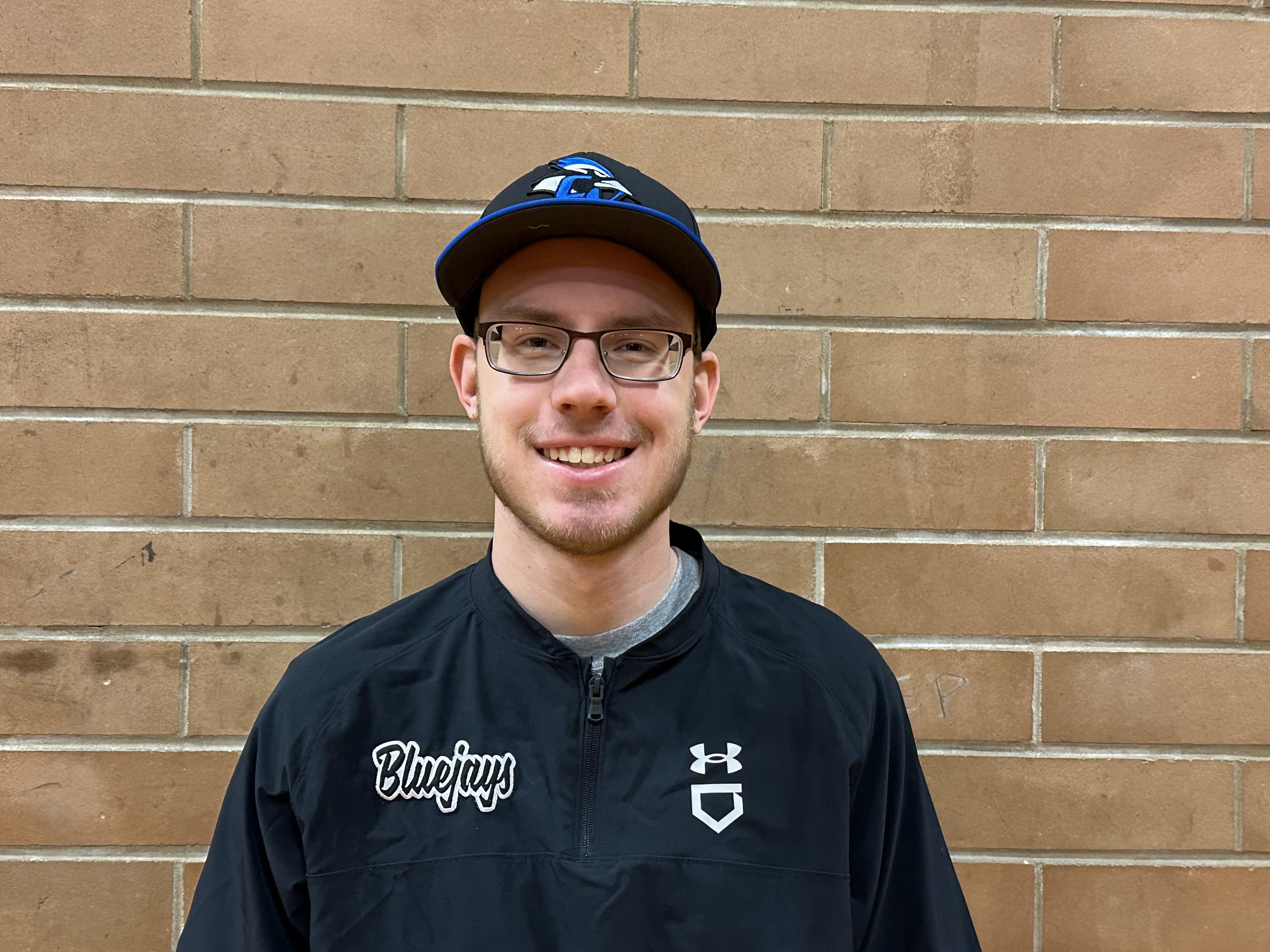 undefined undefined profile photo