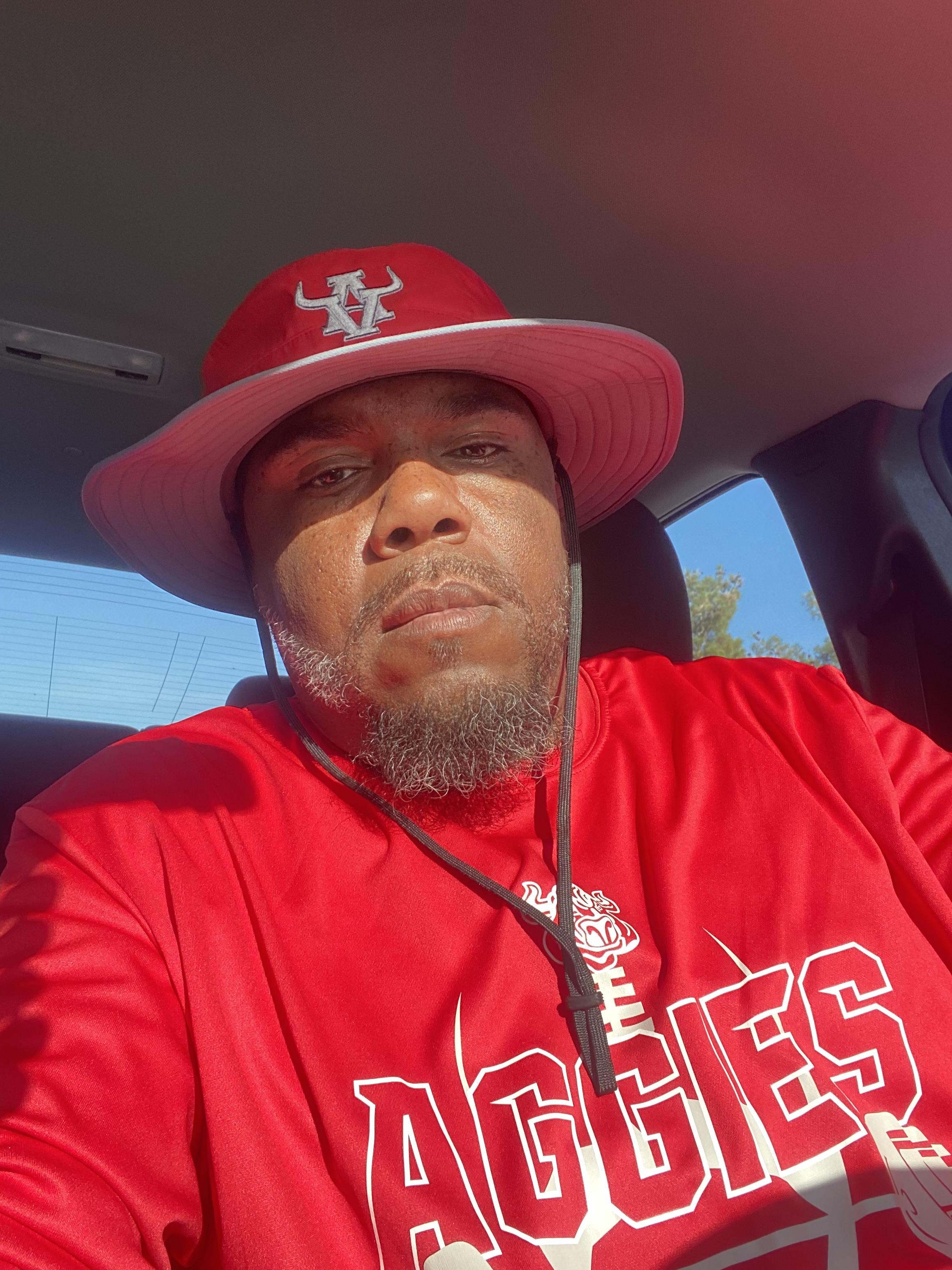 undefined undefined profile photo