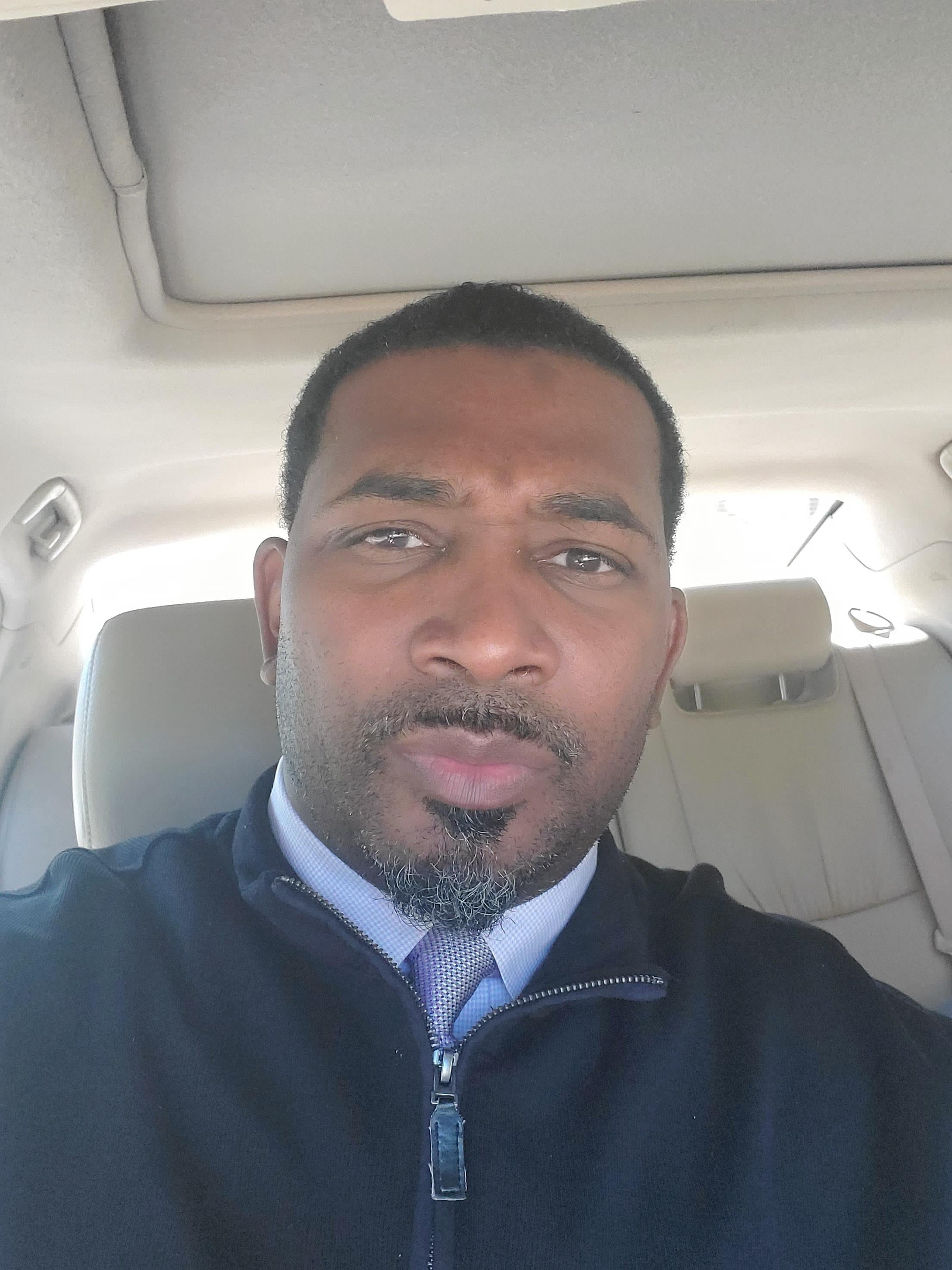 undefined undefined profile photo