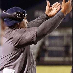 undefined undefined profile photo