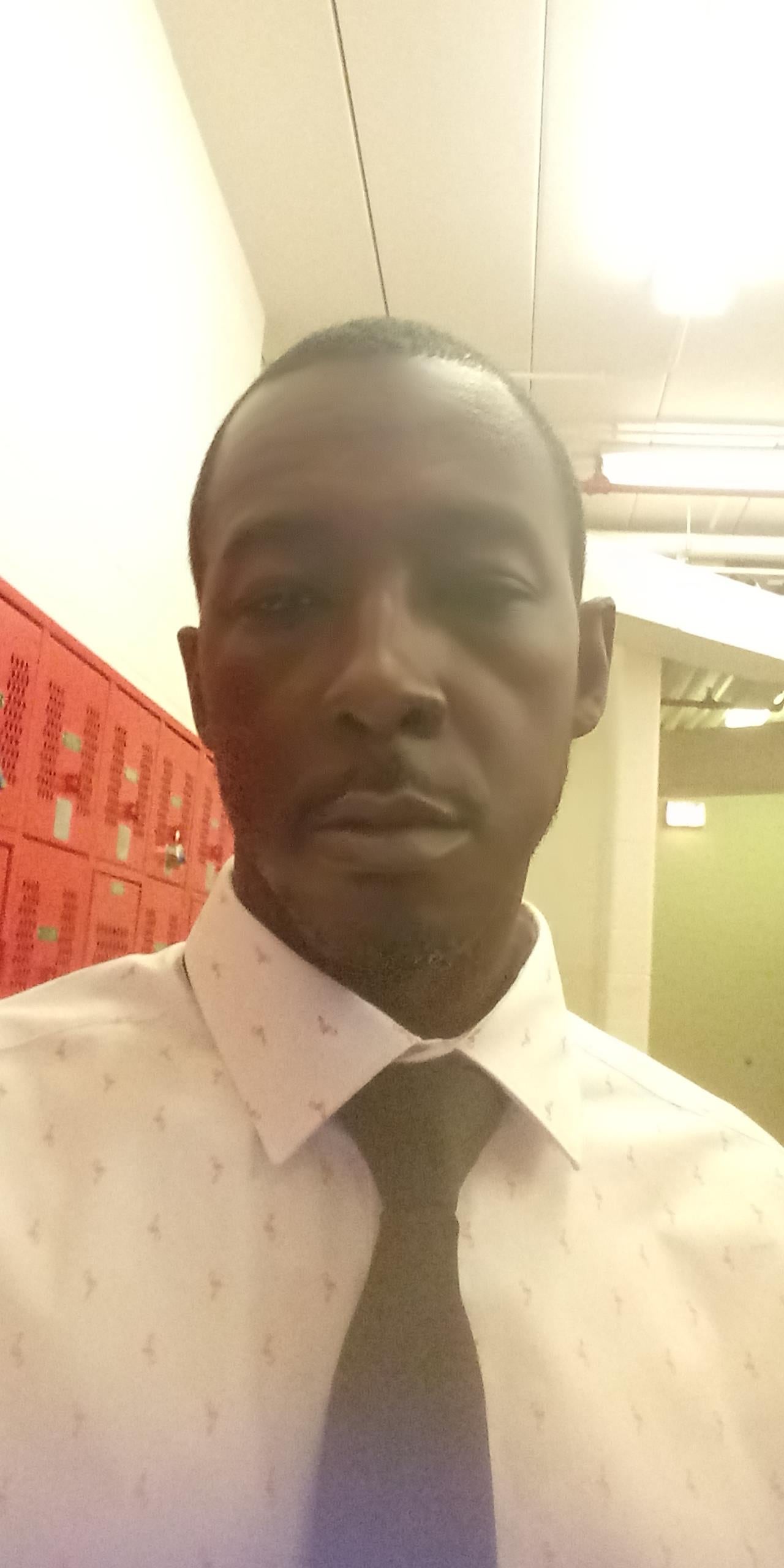 undefined undefined profile photo