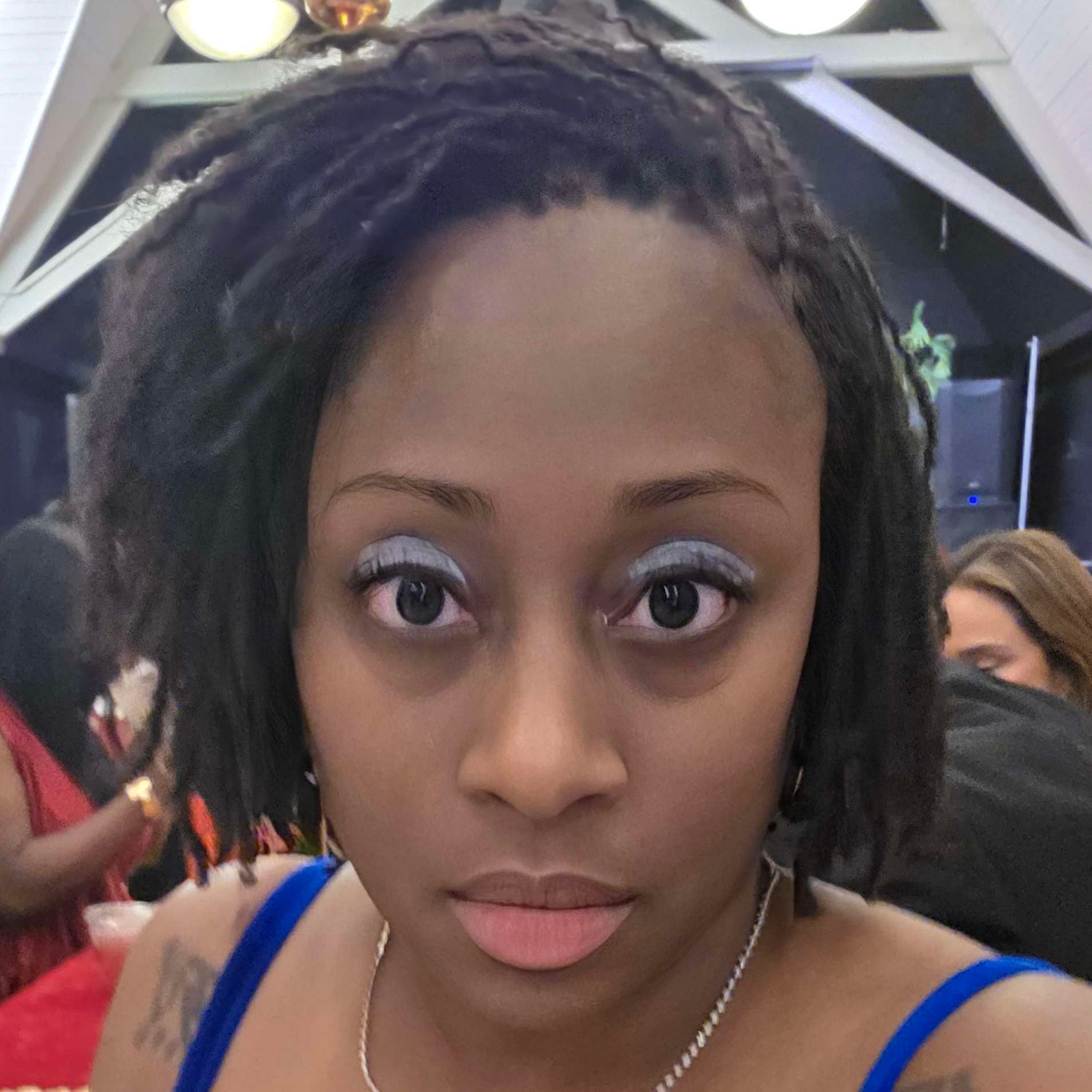 undefined undefined profile photo