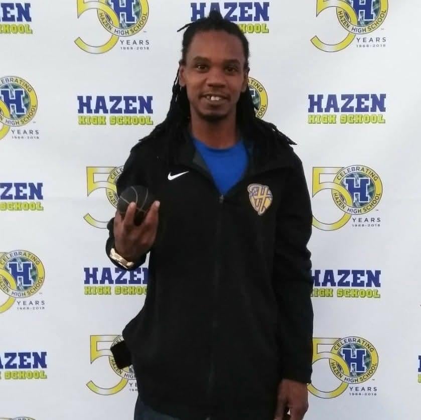 undefined undefined profile photo