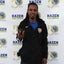 undefined undefined profile photo