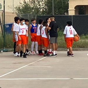 undefined undefined profile photo