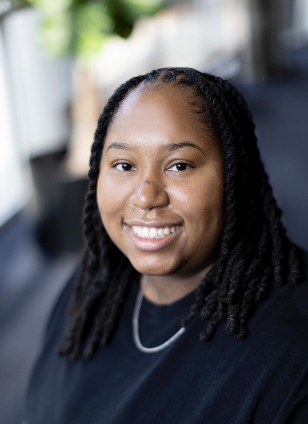 Taylor Britt mugshot