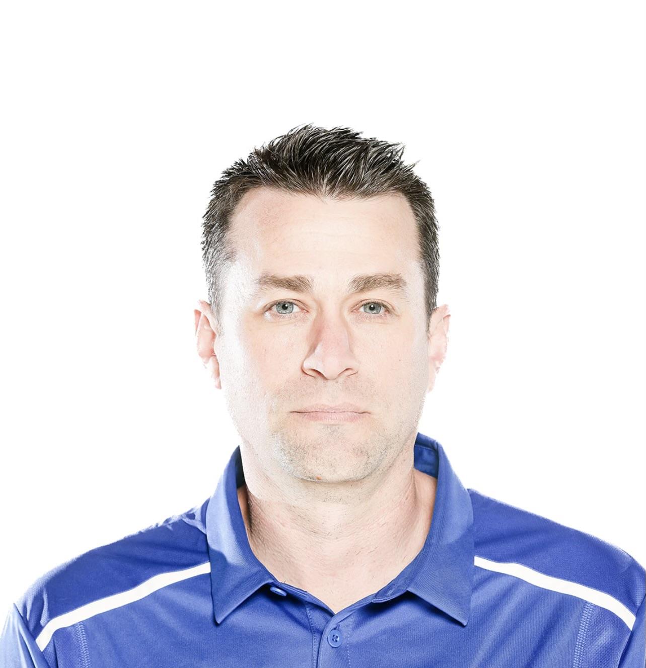 undefined undefined profile photo