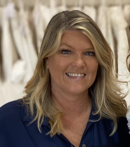 April Cordero mugshot