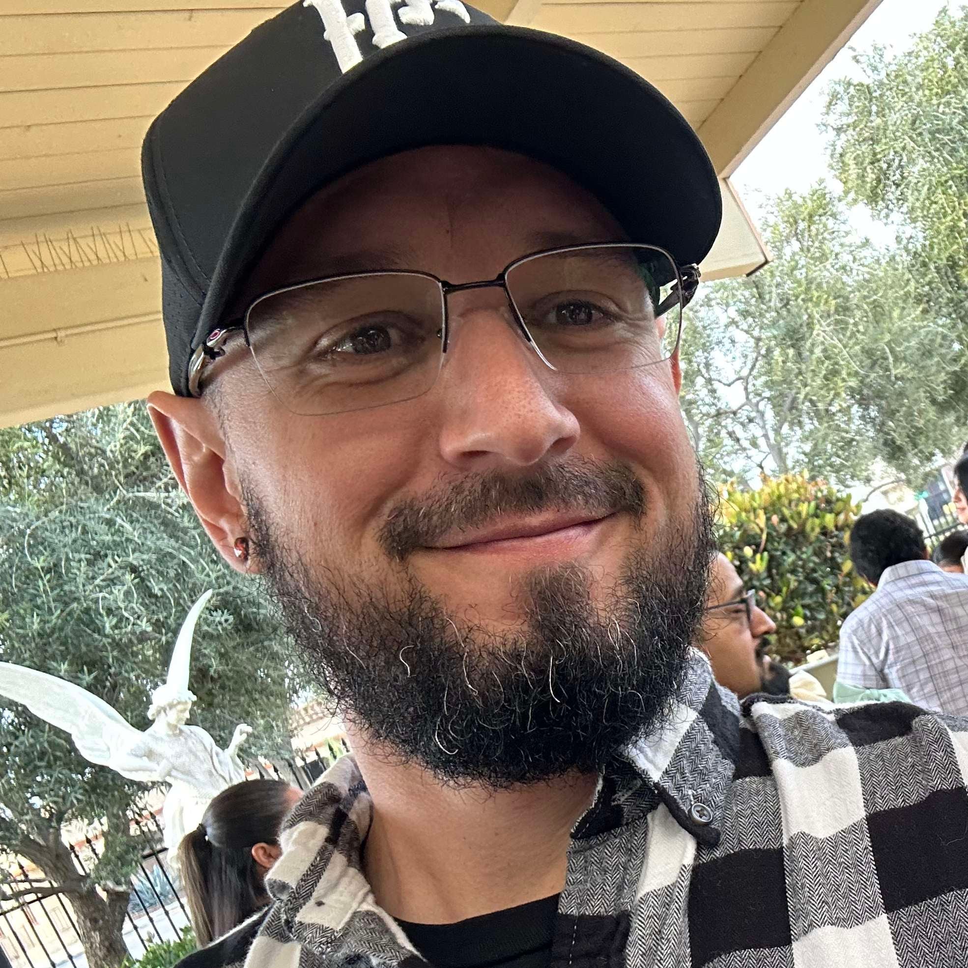 undefined undefined profile photo