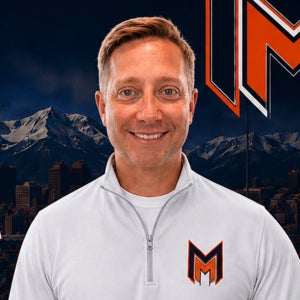 undefined undefined profile photo