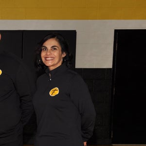 undefined undefined profile photo