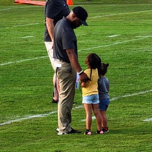 undefined undefined profile photo