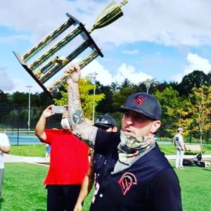 undefined undefined profile photo