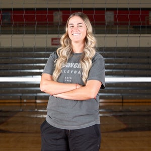 Melissa Guymon mugshot