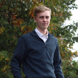 undefined undefined profile photo