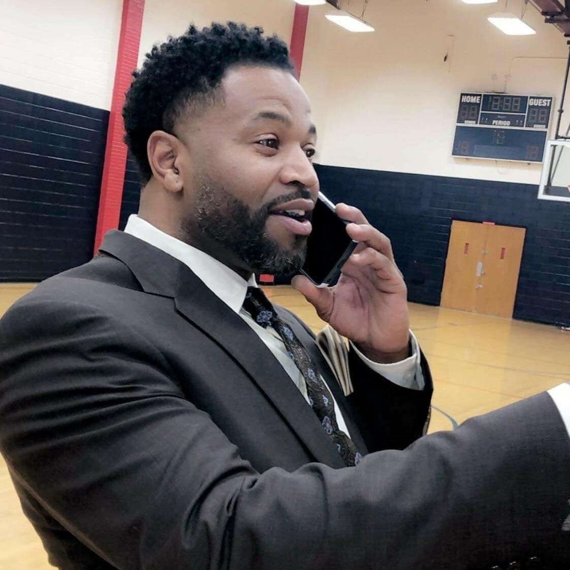 undefined undefined profile photo