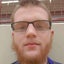 undefined undefined profile photo