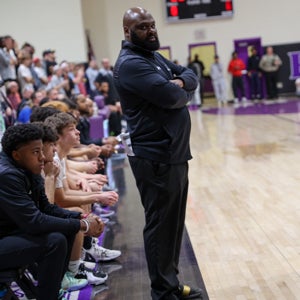 undefined undefined profile photo