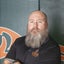 undefined undefined profile photo