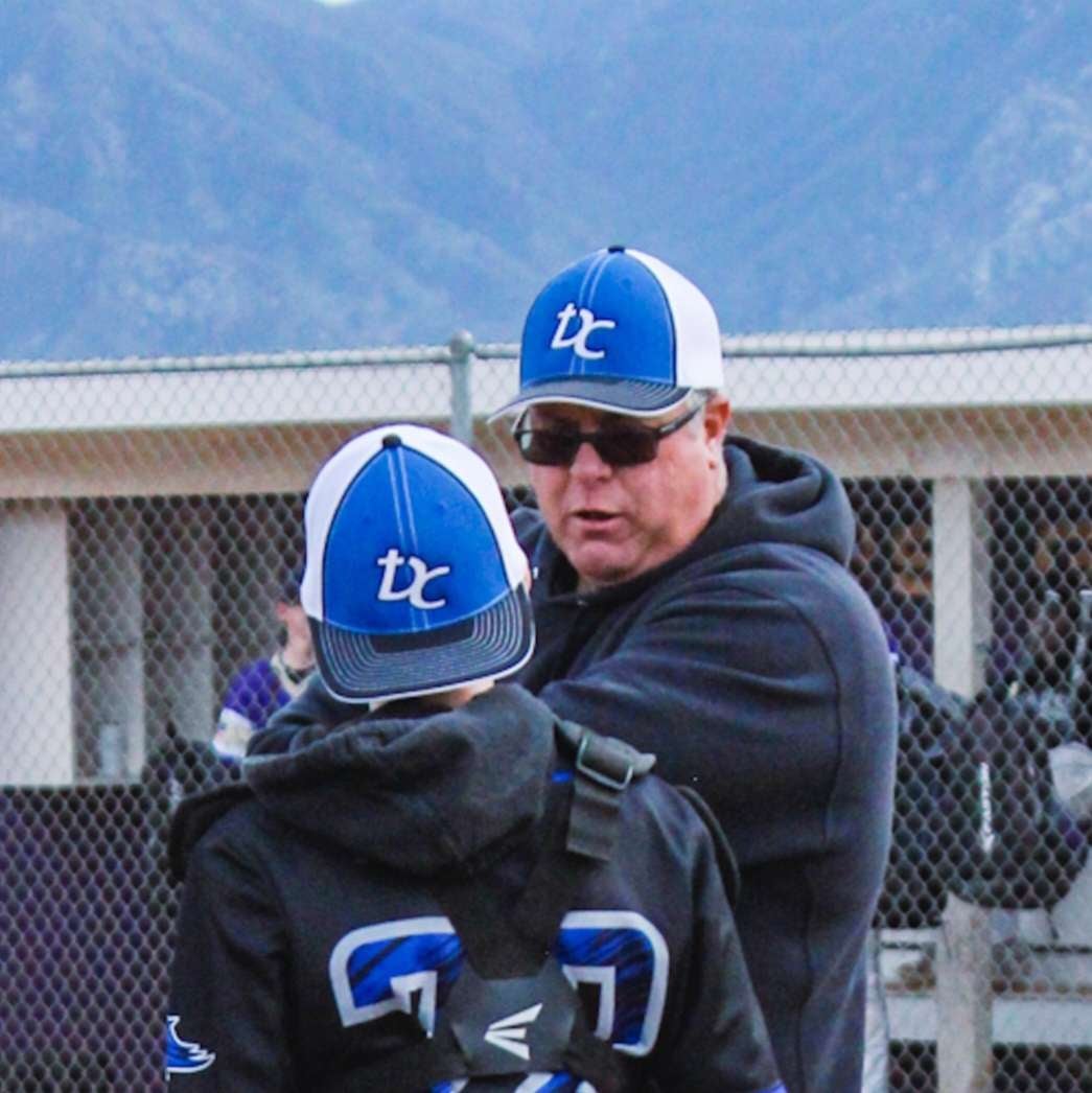 undefined undefined profile photo