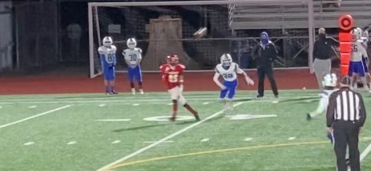 undefined undefined profile photo