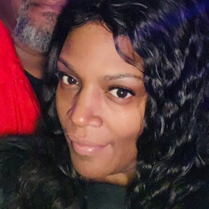 undefined undefined profile photo