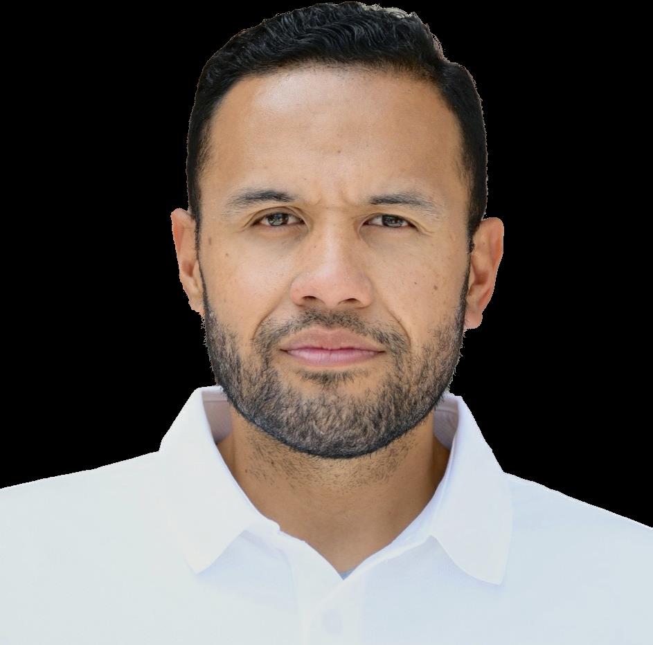 undefined undefined profile photo