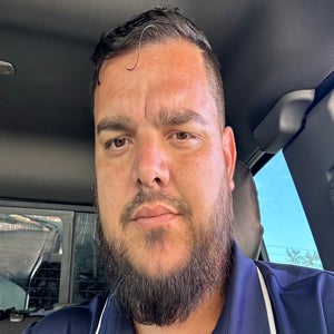 undefined undefined profile photo