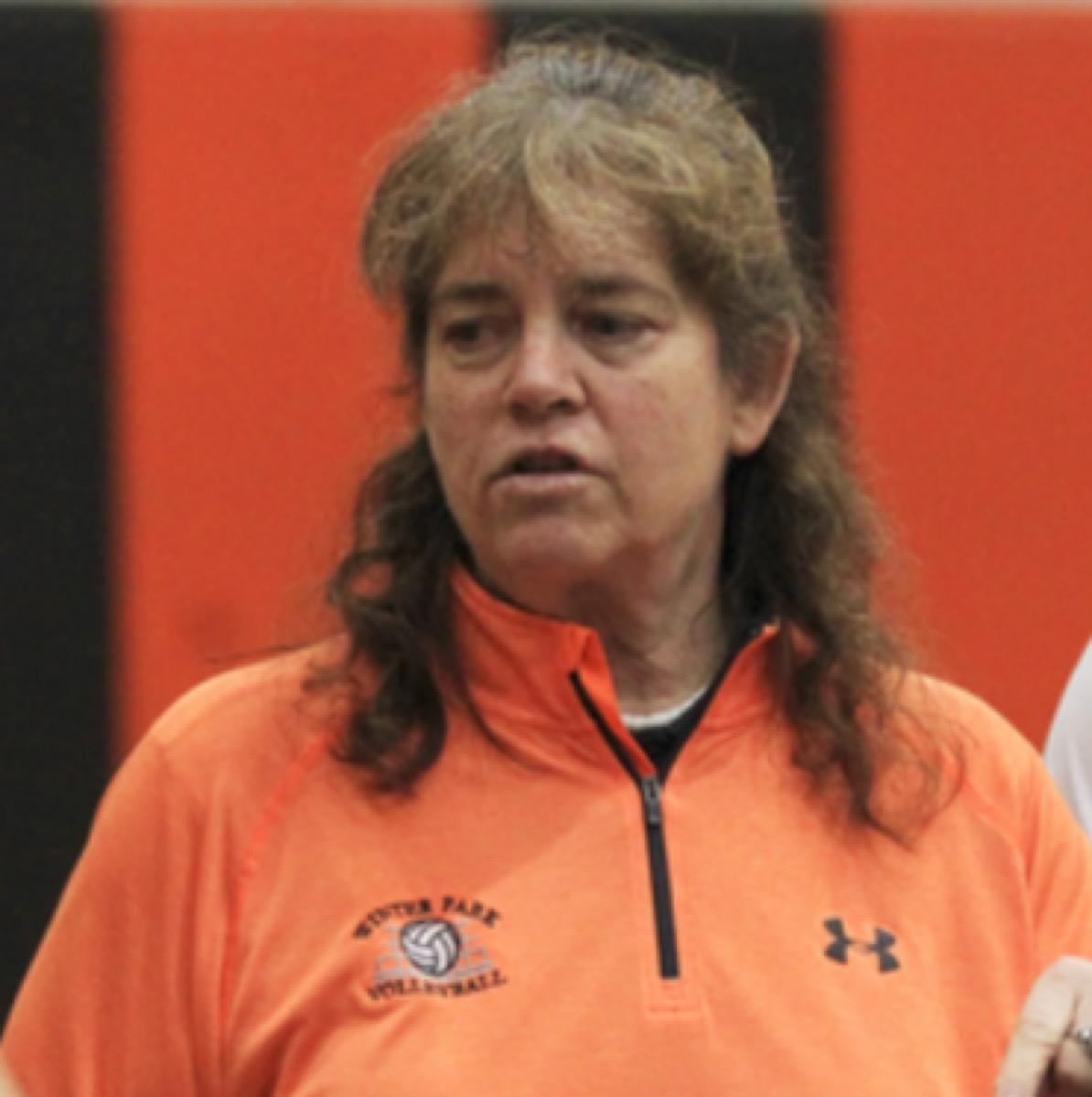 undefined undefined profile photo