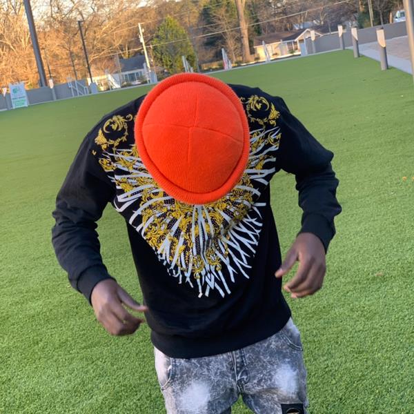 undefined undefined profile photo