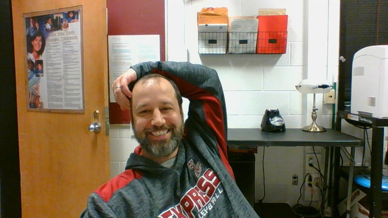 Robert Arciolla mugshot