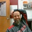 undefined undefined profile photo