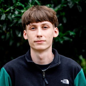 undefined undefined profile photo